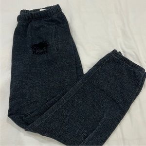 Roots Sweatpants